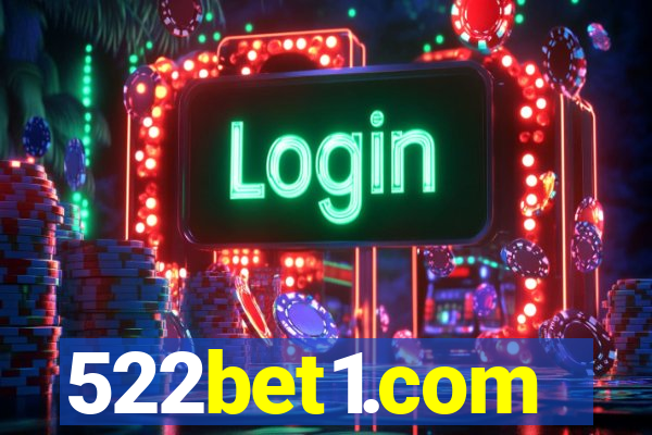 522bet1.com