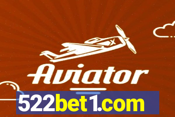 522bet1.com