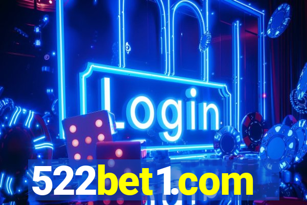 522bet1.com