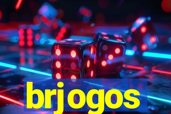 brjogos