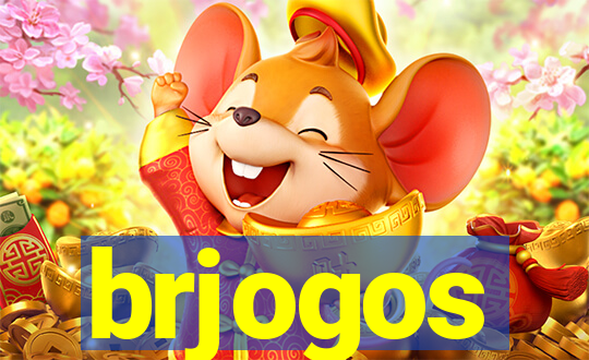 brjogos