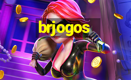 brjogos