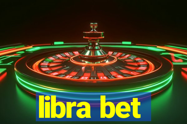 libra bet