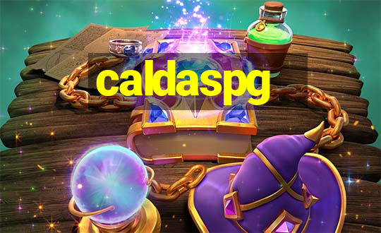 caldaspg