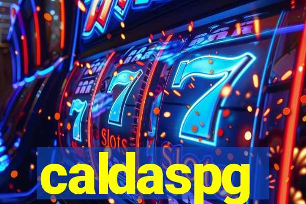 caldaspg