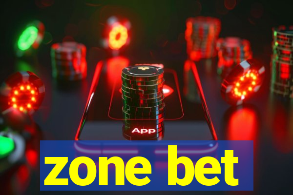 zone bet