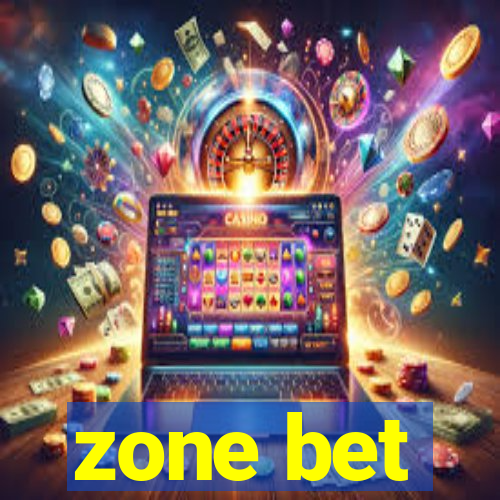 zone bet