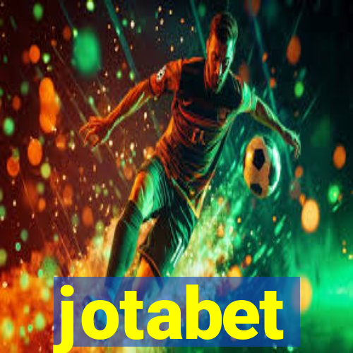 jotabet