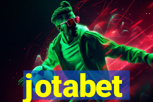 jotabet