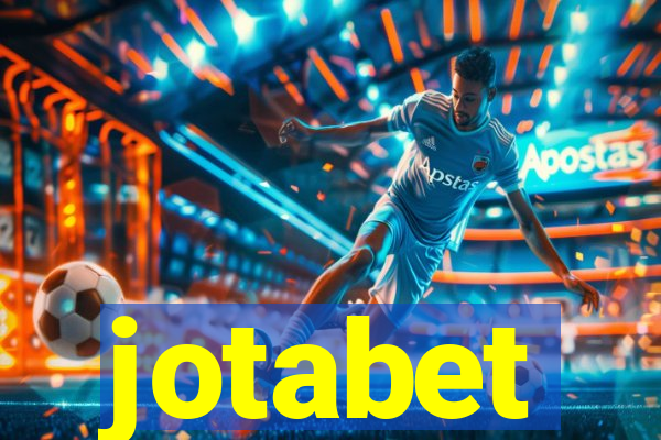 jotabet