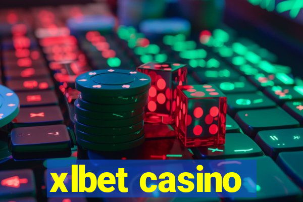 xlbet casino