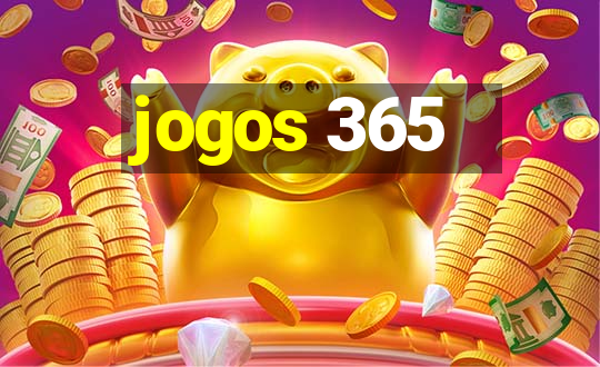 jogos 365