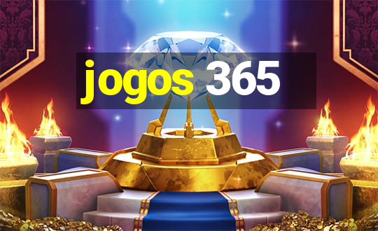 jogos 365