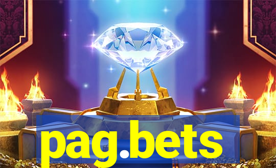 pag.bets