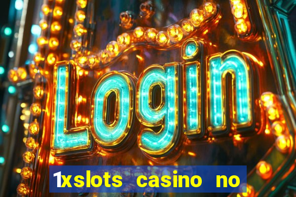 1xslots casino no deposit bonus codes 2021