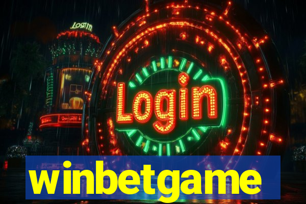 winbetgame