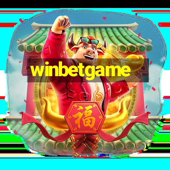 winbetgame