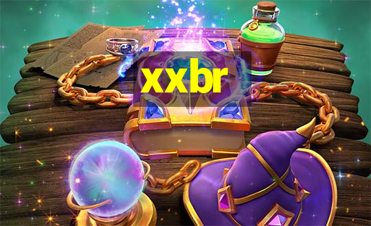 xxbr