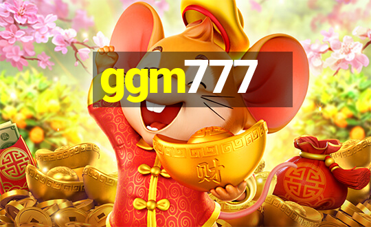 ggm777