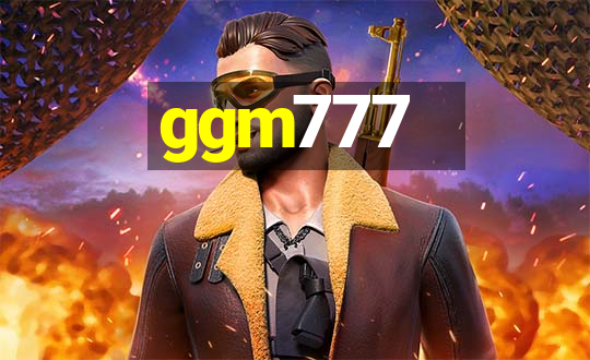 ggm777