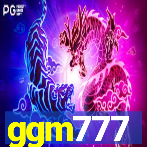 ggm777