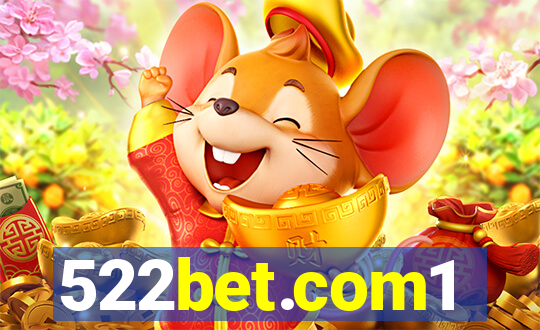 522bet.com1