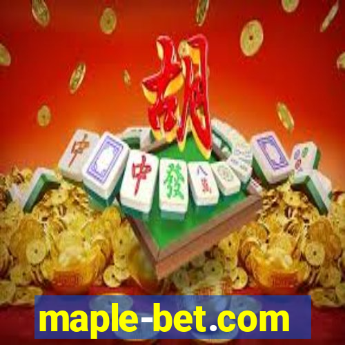 maple-bet.com