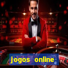 jogos online grátis que ganha dinheiro