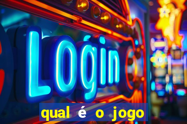 qual é o jogo mais jogado do mundo