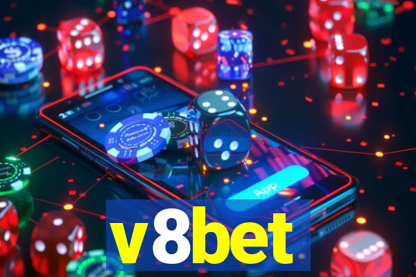 v8bet​