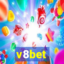 v8bet​