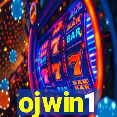 ojwin1