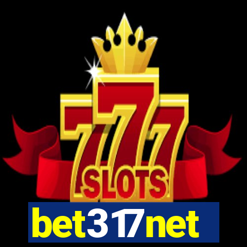 bet317net