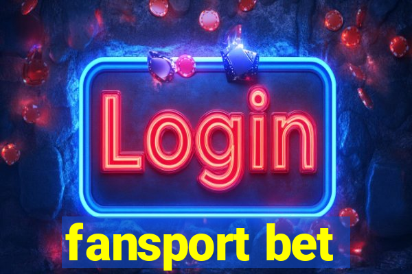 fansport bet