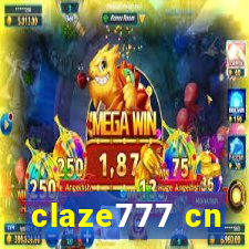 claze777 cn