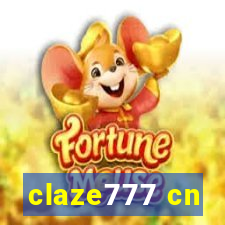 claze777 cn