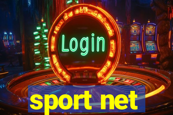 sport net