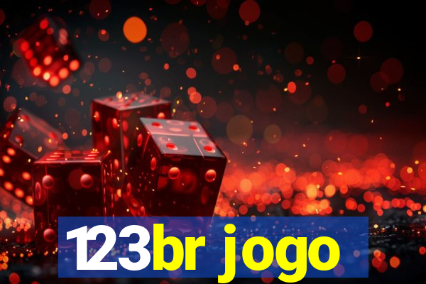 123br jogo