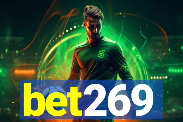 bet269