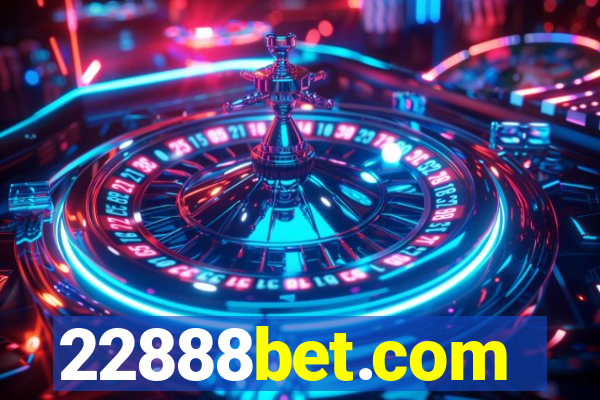 22888bet.com