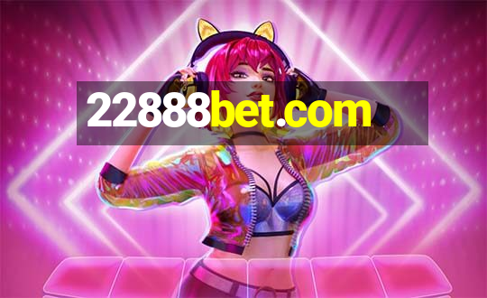 22888bet.com