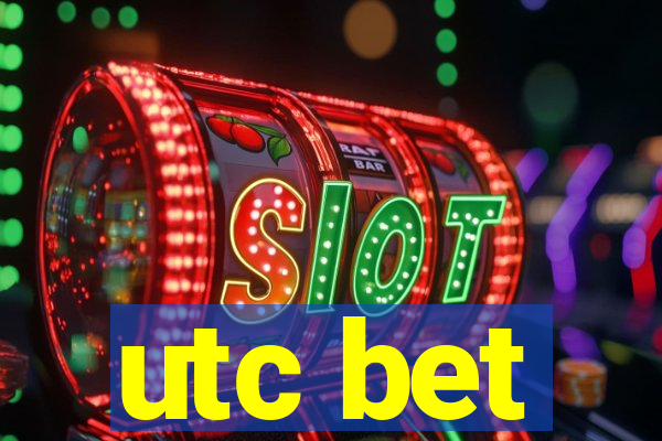 utc bet