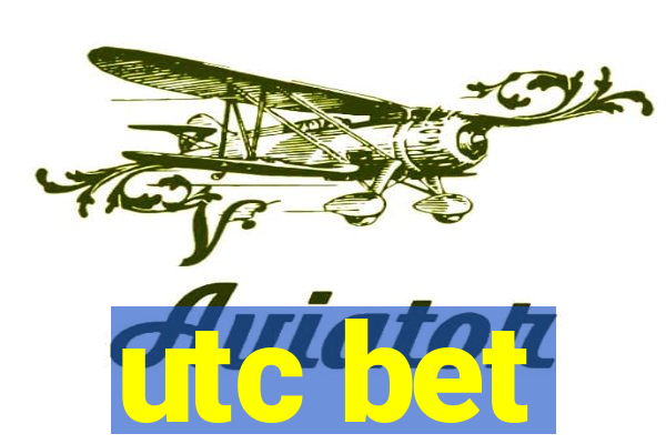 utc bet