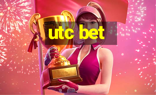 utc bet