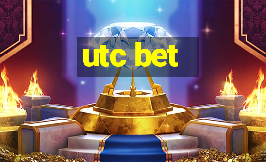 utc bet