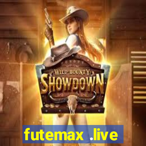 futemax .live