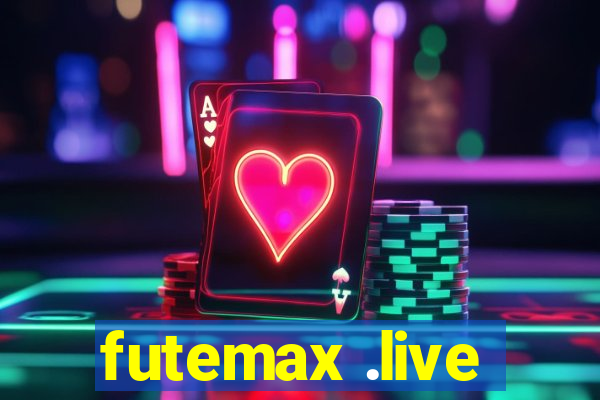 futemax .live