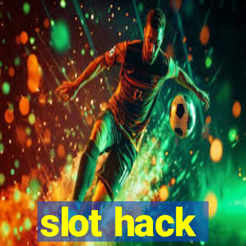 slot hack