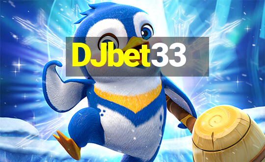 DJbet33