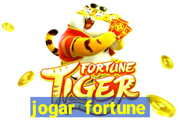 jogar fortune dragon grátis